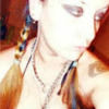 nyxie_killjoy